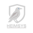 heimsysvert.webp