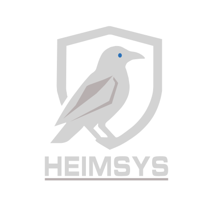 heimsysvert.webp