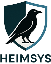 heimsyslogotransparent